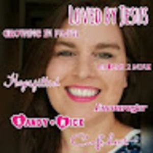 Meet your Posher, Sandy